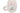 H8876Q_0 (2025-05-25 00:48:30)