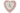 H8877Q_0 (2025-06-16 15:14:56)