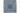 H8880K_2 (2020-06-18 08:45:11)