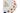 H8880Q_0 (2025-05-29 06:24:15)