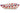 H8880Q_2 (2025-05-29 06:24:15)