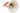 H8881O_0 (2025-01-26 05:12:33)