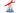 H8881O_1 (2025-01-26 05:12:33)