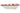 H8881Q_2 (2025-05-25 00:48:32)