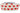 H8882Q_2 (2025-06-29 03:15:35)
