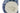 H8884Q_0 (2025-04-17 09:47:46)