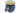 H8884Q_2 (2025-04-17 09:47:46)