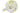 H8886Q_0 (2025-06-21 15:02:21)