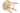 H8887N_0 (2024-03-05 14:25:24)