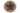 H8887N_1 (2024-03-05 14:25:24)