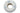H8888O_1 (2024-09-02 04:16:56)