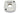 H8889O_0 (2024-09-02 04:16:59)