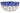 H8889Q_2 (2025-06-08 03:29:47)