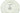 H8890L_0 (2022-02-12 07:14:00)