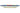 H8890L_2 (2022-02-12 07:14:00)