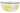 H8892Q_2 (2025-05-18 03:05:06)