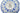 H8893N_0 (2024-04-15 09:52:42)