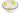 H8894Q (2025-05-18 03:05:08)