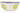 H8894Q_2 (2025-05-18 03:05:08)