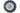 H8896Q_0 (2025-04-17 09:47:36)