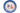 H8897L_2 (2021-08-03 15:37:26)