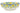 H8899Q_2 (2025-05-29 06:19:51)