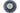 H8902Q_0 (2025-04-17 09:47:40)