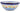 H8903Q_2 (2025-05-25 03:14:53)