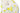 H8904Q_0 (2025-05-18 03:05:14)