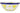 H8904Q_2 (2025-05-18 03:05:14)