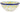H8905Q_2 (2025-06-08 03:29:51)