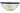 H8906Q_2 (2025-05-25 02:43:23)