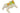 H8907O_2 (2025-02-16 03:31:12)
