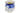 H8907Q_2 (2025-06-16 14:43:30)