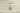 H8908K_0 (2020-06-20 14:32:56)