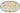 H8908K_1 (2020-06-20 14:32:56)