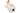 H8908O_0 (2025-02-23 01:17:32)