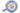 H8909Q_0 (2025-06-16 14:43:31)