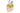 H8911O_2 (2025-03-09 11:56:16)