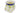 H8911Q_2 (2025-06-25 14:52:16)