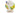 H8913O_1 (2025-03-10 15:52:52)