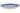 H8913Q_2 (2025-06-21 14:22:36)