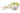 H8914O_0 (2025-02-23 13:40:01)