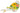 H8914O_2 (2025-02-23 13:40:02)