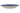 H8914Q_2 (2025-04-17 09:47:38)