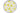 H8916Q (2025-05-20 11:43:04)