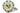 H8918D_0 (2015-11-22 00:50:16)