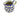 H8918D (2015-11-22 00:50:16)