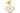 H8919O_1 (2025-03-09 11:56:09)