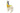 H8921O_2 (2025-02-23 13:40:03)
